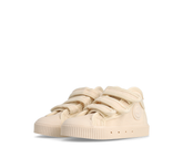 Sanjo V100 BJ - V100_KCA_130-76